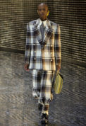 s93_fw_look_lb_pr83
