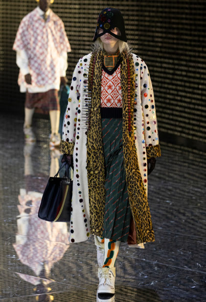 s93_fw_look_lb_pr84