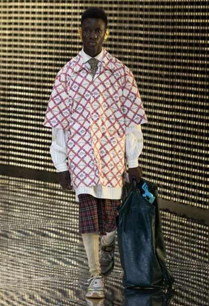 s93_fw_look_lb_pr85