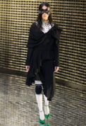 s93_fw_look_lb_pr86