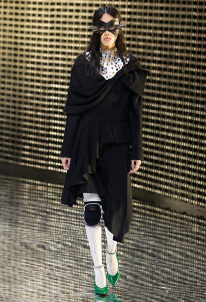 s93_fw_look_lb_pr86