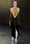 s93_fw_look_lb_pr87
