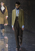 s93_fw_look_lb_pr9