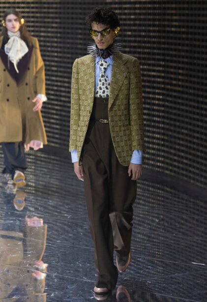 s93_fw_look_lb_pr9
