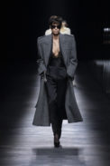 saint-laurent_winter-19_looks_hr_001