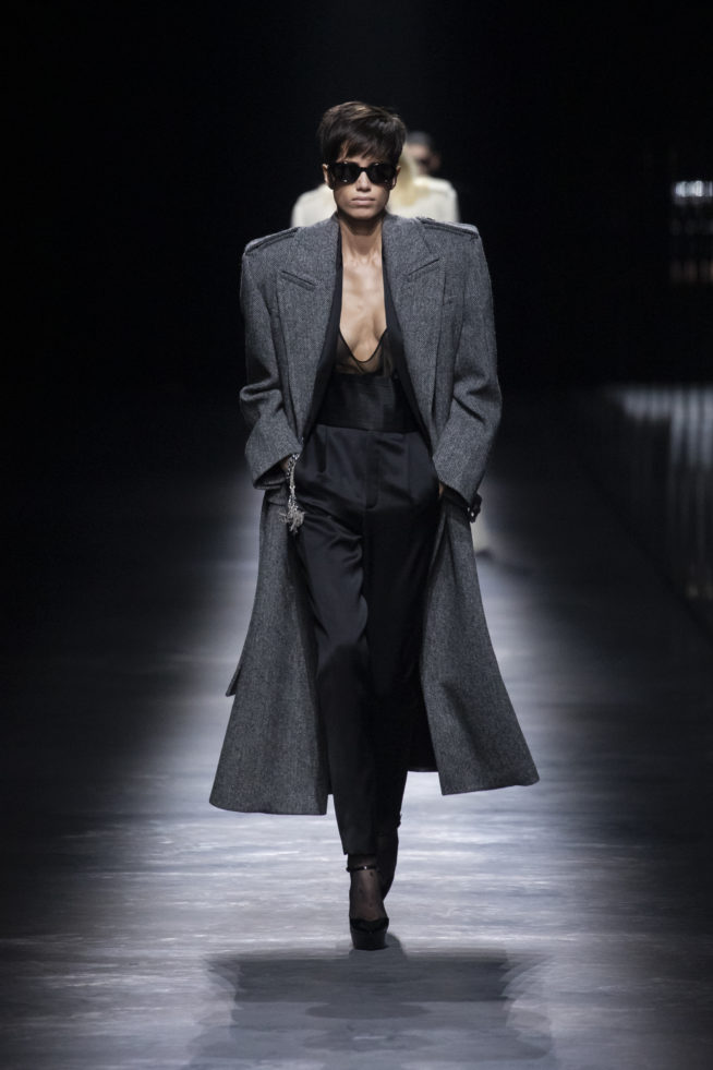 saint-laurent_winter-19_looks_hr_001