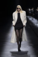 saint-laurent_winter-19_looks_hr_002