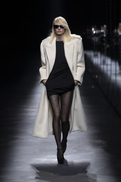 saint-laurent_winter-19_looks_hr_002