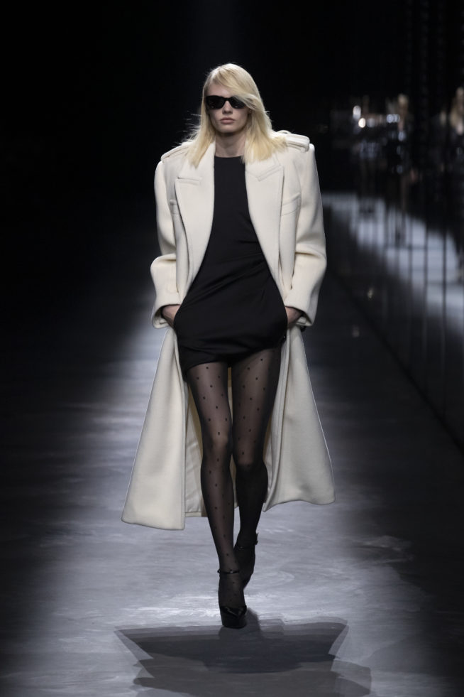 saint-laurent_winter-19_looks_hr_002