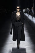 saint-laurent_winter-19_looks_hr_003