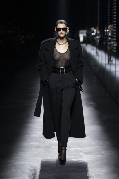 saint-laurent_winter-19_looks_hr_003