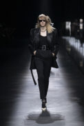 saint-laurent_winter-19_looks_hr_004