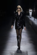 saint-laurent_winter-19_looks_hr_005