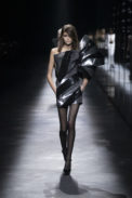 saint-laurent_winter-19_looks_hr_006