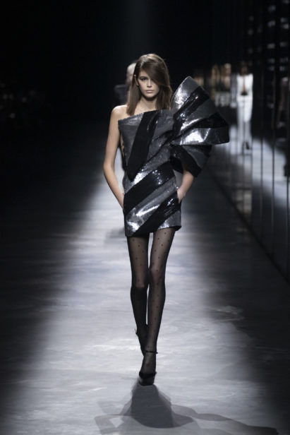 saint-laurent_winter-19_looks_hr_006