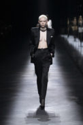 saint-laurent_winter-19_looks_hr_007