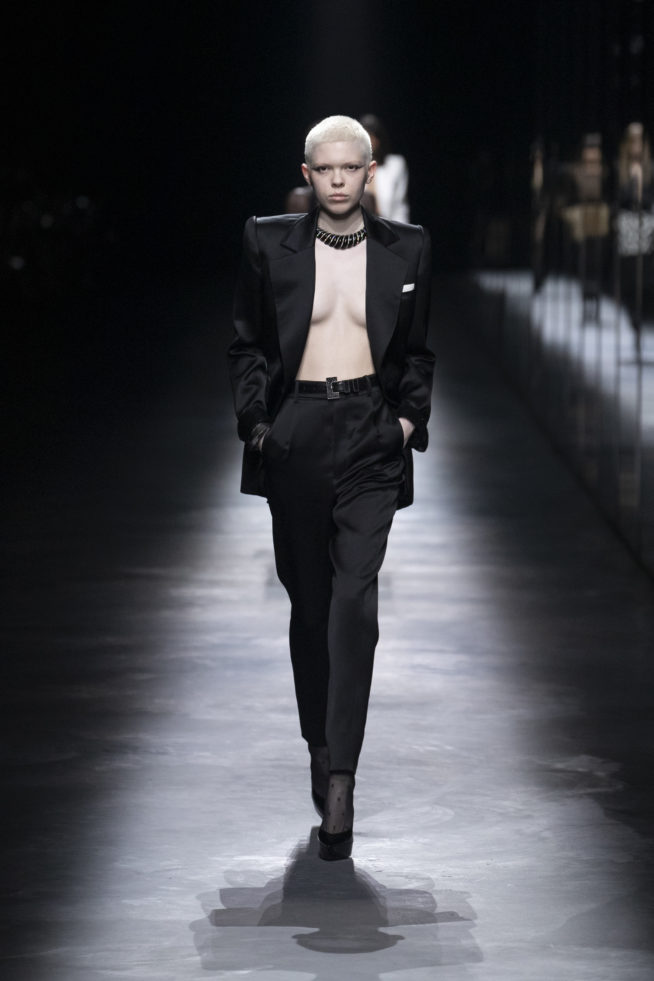 saint-laurent_winter-19_looks_hr_007