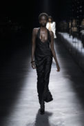saint-laurent_winter-19_looks_hr_008
