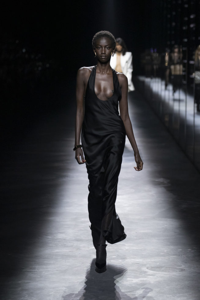 saint-laurent_winter-19_looks_hr_008