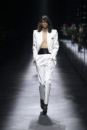saint-laurent_winter-19_looks_hr_009