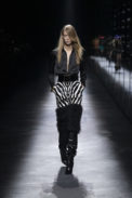 saint-laurent_winter-19_looks_hr_010