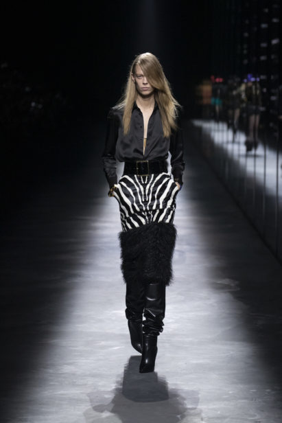 saint-laurent_winter-19_looks_hr_010