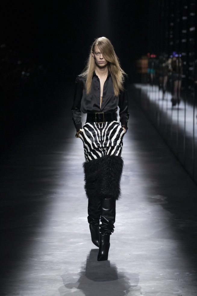 saint-laurent_winter-19_looks_hr_010