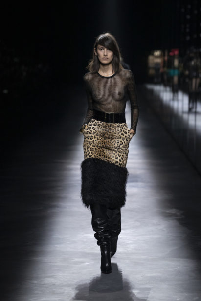 saint-laurent_winter-19_looks_hr_011