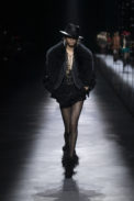 saint-laurent_winter-19_looks_hr_012