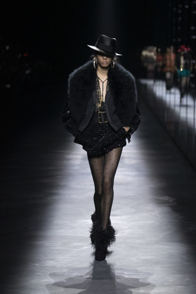 saint-laurent_winter-19_looks_hr_012