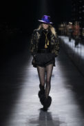 saint-laurent_winter-19_looks_hr_013