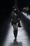 saint-laurent_winter-19_looks_hr_014