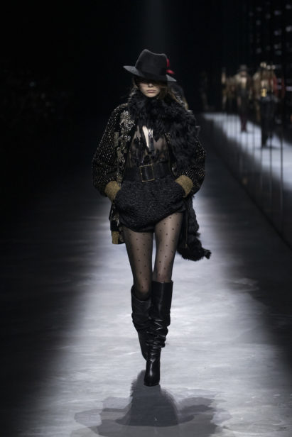 saint-laurent_winter-19_looks_hr_014