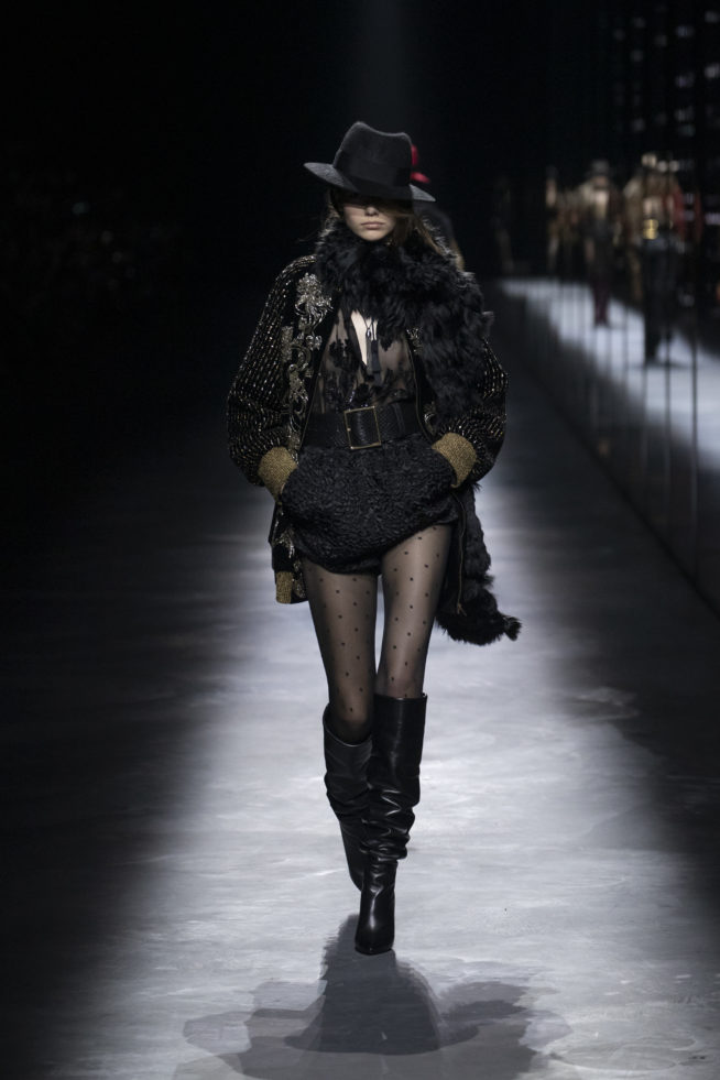 saint-laurent_winter-19_looks_hr_014