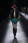 saint-laurent_winter-19_looks_hr_015