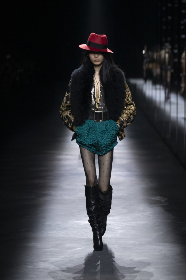 saint-laurent_winter-19_looks_hr_015