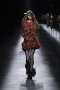 saint-laurent_winter-19_looks_hr_016