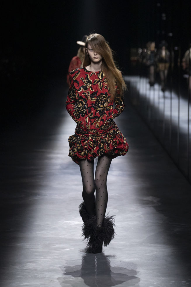 saint-laurent_winter-19_looks_hr_016