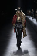 saint-laurent_winter-19_looks_hr_017