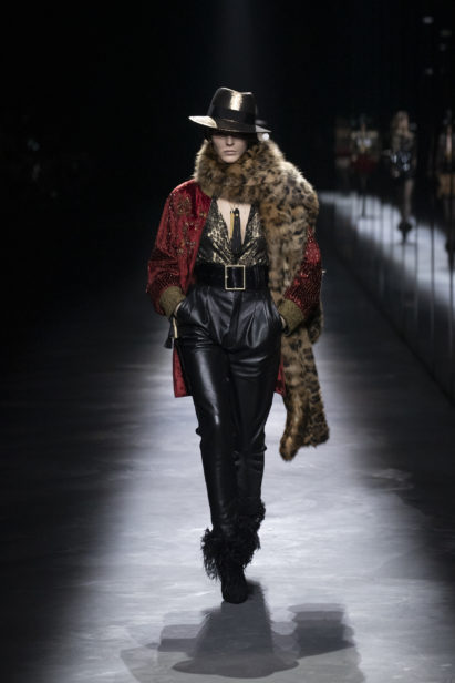 saint-laurent_winter-19_looks_hr_017