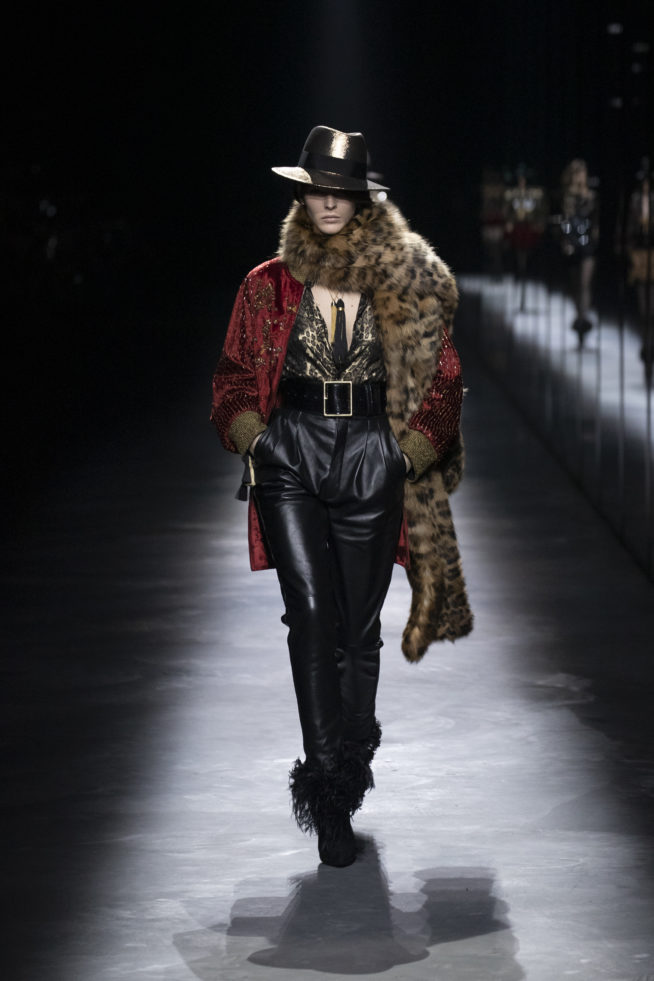 saint-laurent_winter-19_looks_hr_017
