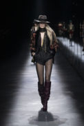 saint-laurent_winter-19_looks_hr_018