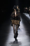 saint-laurent_winter-19_looks_hr_019