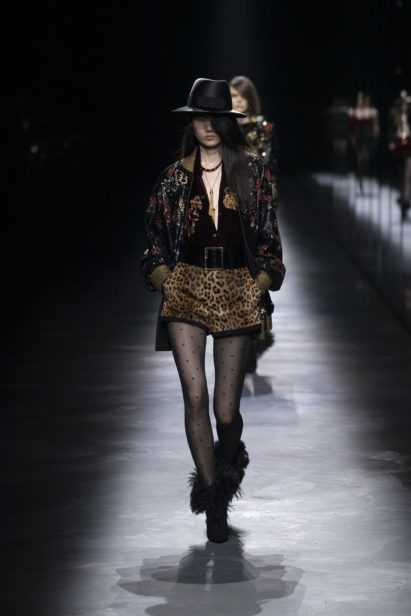 saint-laurent_winter-19_looks_hr_019