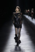 saint-laurent_winter-19_looks_hr_020