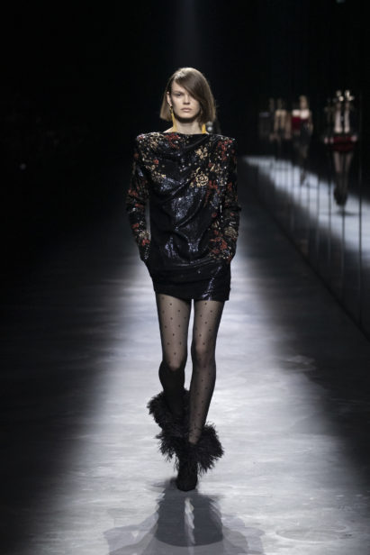saint-laurent_winter-19_looks_hr_020