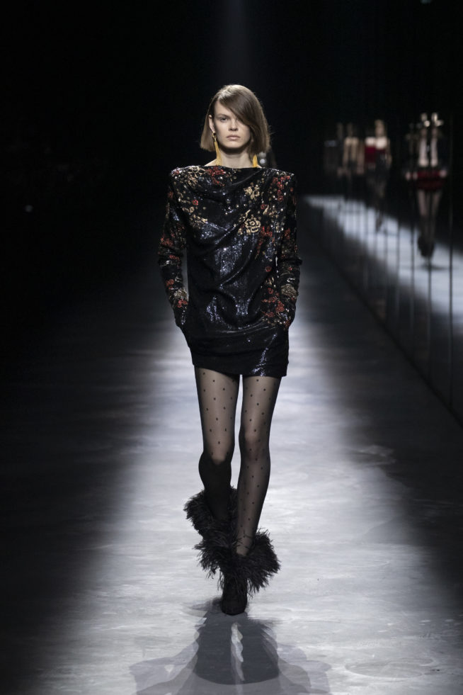 saint-laurent_winter-19_looks_hr_020