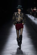 saint-laurent_winter-19_looks_hr_021