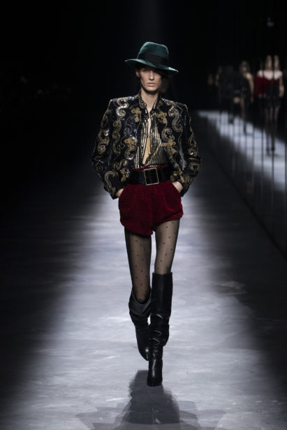 saint-laurent_winter-19_looks_hr_021