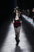 saint-laurent_winter-19_looks_hr_022